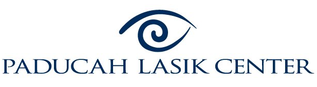 paducah lasik center logo